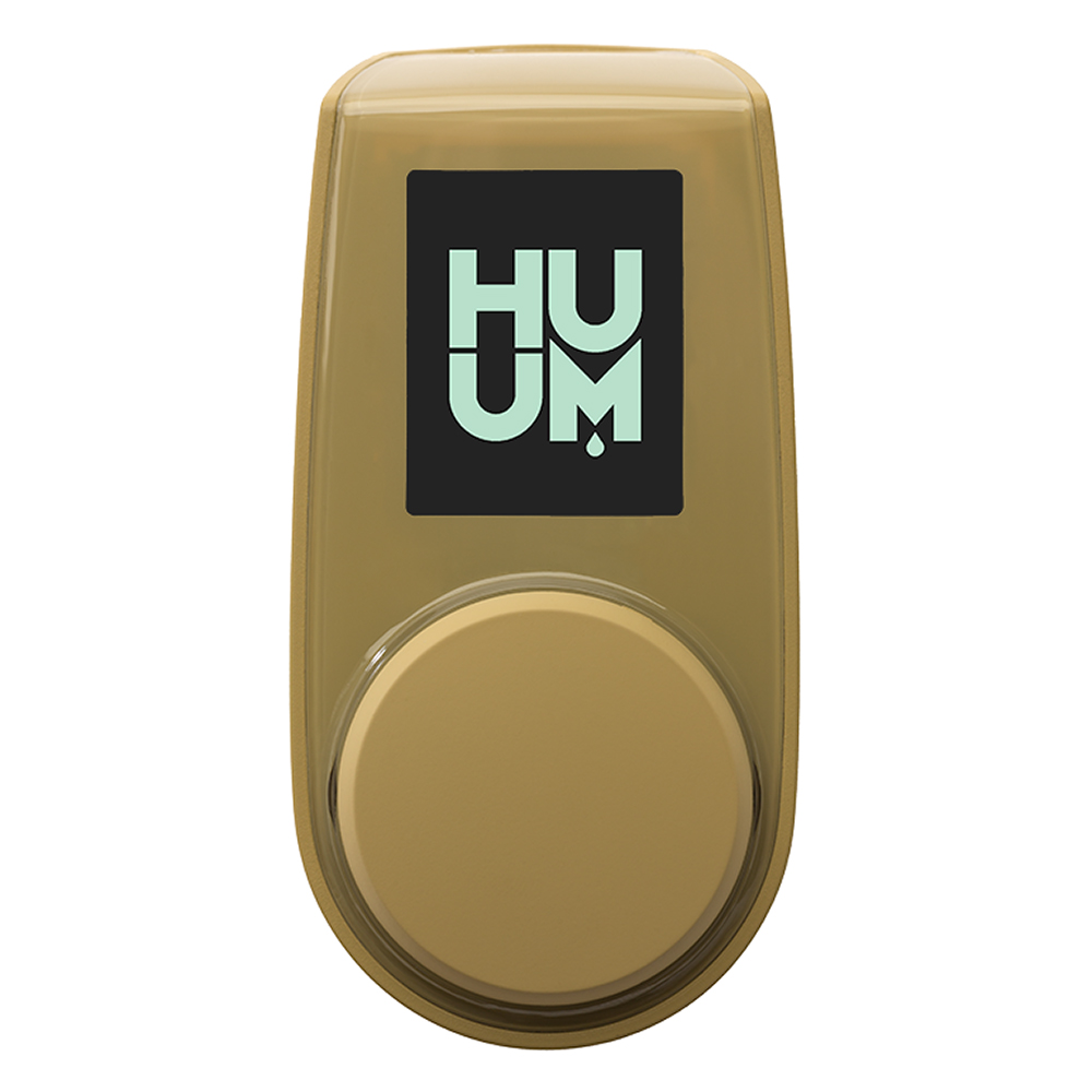 uku-panel-sand_main-1
