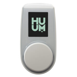 uku-panel-white_main-1