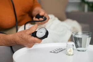 Can Sauna Lower Blood Pressure The Science Behind Cardiovascular Wellness