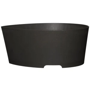 Rento Pisara Sauna Basin