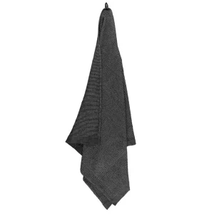 Rento Kenno Bath Towel