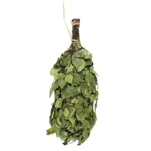 Rento Dried Sauna Whisk