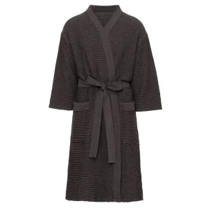 Rento Kenno Bath Robe S/M