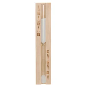 sauna_accessories_sand_timer_1