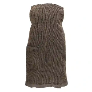 Rento Kenno Sarong