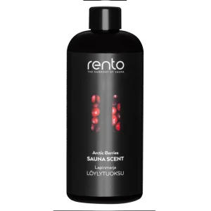 sauna_accessories_scent_arctic_berries_1