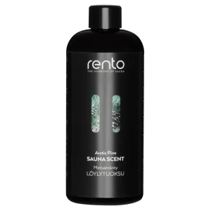 sauna_accessories_scent_arctic_pine_1