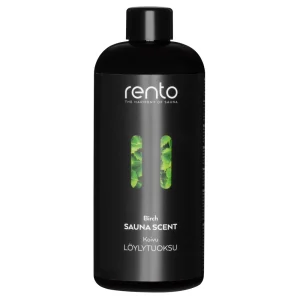 sauna_accessories_scent_birch_1