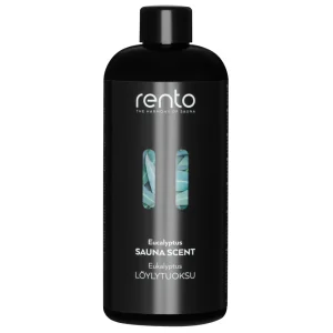 sauna_accessories_scent_eucalyptus_1
