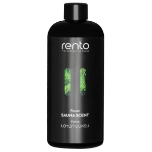 sauna_accessories_scent_forest_1