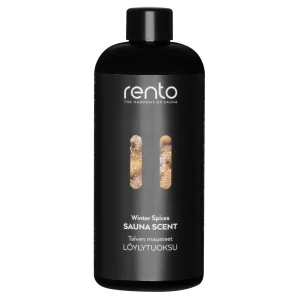sauna_accessories_scent_winter_spices_1