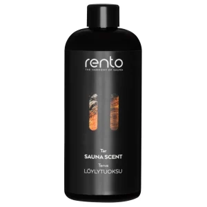 sauna_accessories_scent_wood_tar_1