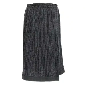 Rento Kenno Waist Towel