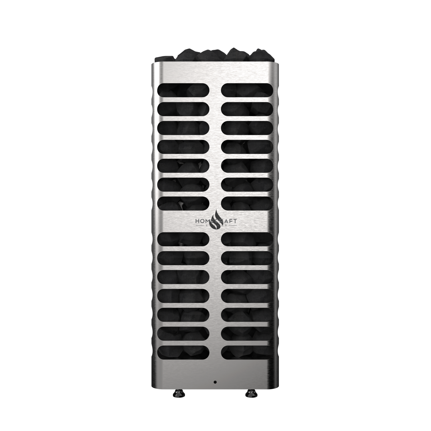 HomeCraft Revive 7.5kw