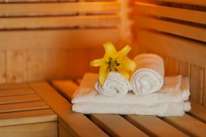 Traditional Sauna Benefits – The Ultimate Guide to Their Health and Wellness Advantages
