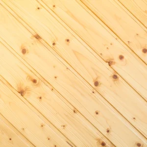 Hemlock
